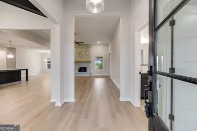 3356 Veal Street, Roopville, GA 30170 - Photo 5