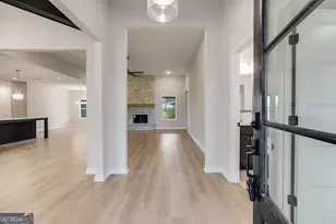 3356 Veal St, Roopville, GA 30170 - Photo 5