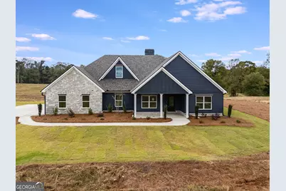 3356 Veal Street, Roopville, GA 30170 - Photo 1