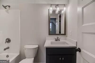 3356 Veal Street, Roopville, GA 30170 - Photo 37