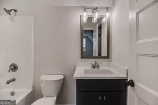 3356 Veal St, Roopville, GA 30170 - Photo 37