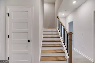 3356 Veal Street, Roopville, GA 30170 - Photo 33