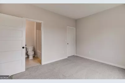 3356 Veal Street, Roopville, GA 30170 - Photo 19