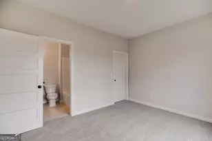 3356 Veal St, Roopville, GA 30170 - Photo 19