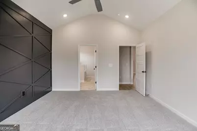 3356 Veal Street, Roopville, GA 30170 - Photo 23