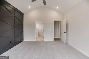 3356 Veal St, Roopville, GA 30170 - Photo 23