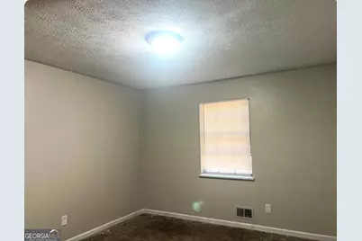 556 Roy Huie Road, Riverdale, GA 30274 - Photo 7