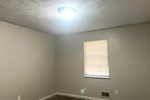 556 Roy Huie Rd, Riverdale, GA 30274 - Photo 7