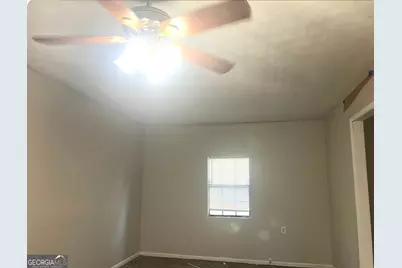 556 Roy Huie Road, Riverdale, GA 30274 - Photo 5