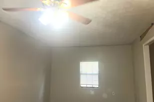 556 Roy Huie Rd, Riverdale, GA 30274 - Photo 5