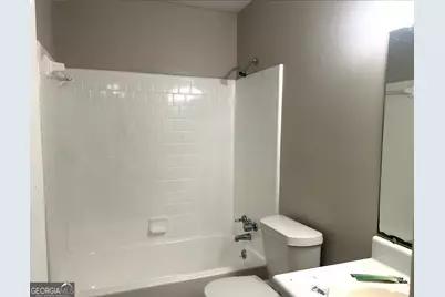 556 Roy Huie Road, Riverdale, GA 30274 - Photo 9