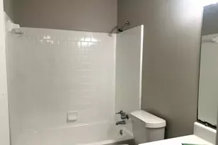 556 Roy Huie Rd, Riverdale, GA 30274 - Photo 9