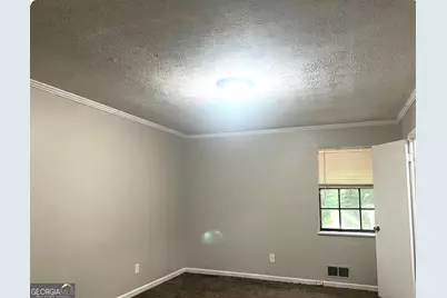 556 Roy Huie Road, Riverdale, GA 30274 - Photo 11