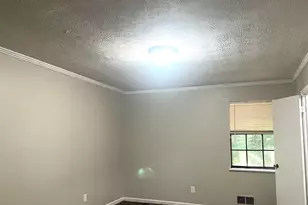 556 Roy Huie Rd, Riverdale, GA 30274 - Photo 11