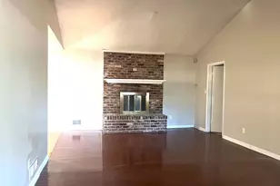 556 Roy Huie Rd, Riverdale, GA 30274 - Photo 3