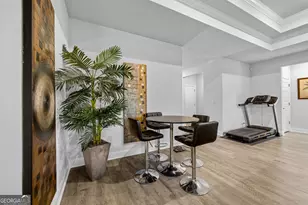 5108 Grand Oak Cir, Lake Park, GA 31636 - Photo 21