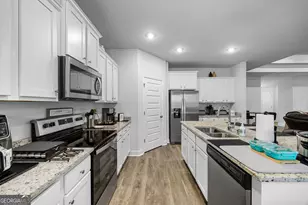 5108 Grand Oak Cir, Lake Park, GA 31636 - Photo 17