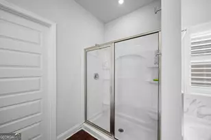 5108 Grand Oak Cir, Lake Park, GA 31636 - Photo 27