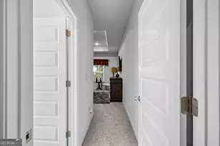 5108 Grand Oak Cir, Lake Park, GA 31636 - Photo 23