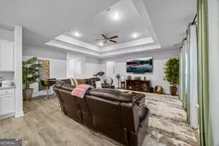 5108 Grand Oak Cir, Lake Park, GA 31636 - Photo 13