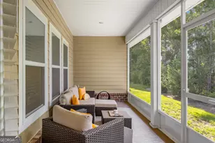 5108 Grand Oak Cir, Lake Park, GA 31636 - Photo 29