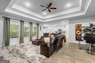 5108 Grand Oak Cir, Lake Park, GA 31636 - Photo 11