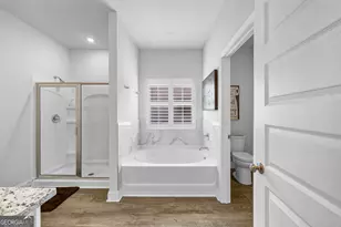 5108 Grand Oak Cir, Lake Park, GA 31636 - Photo 25