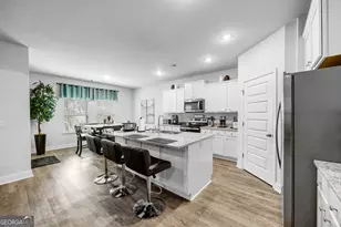 5108 Grand Oak Cir, Lake Park, GA 31636 - Photo 15