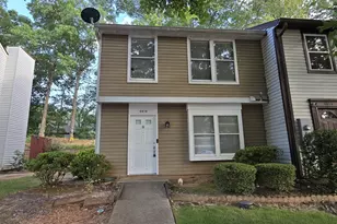 [Address not provided], Tucker, GA 30084 - Photo 1