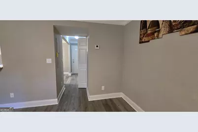 [Address not provided], Tucker, GA 30084 - Photo 7