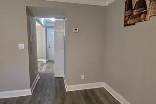 [Address not provided], Tucker, GA 30084 - Photo 7