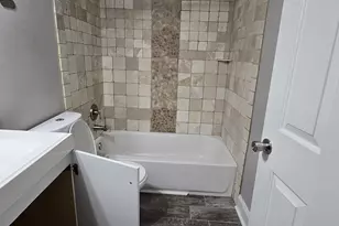 [Address not provided], Tucker, GA 30084 - Photo 11