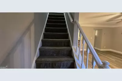 [Address not provided], Tucker, GA 30084 - Photo 9