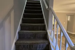 [Address not provided], Tucker, GA 30084 - Photo 9