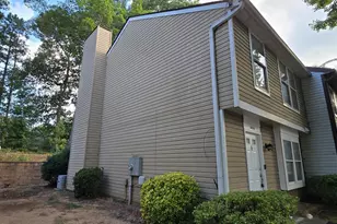 [Address not provided], Tucker, GA 30084 - Photo 3