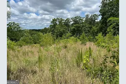 Lt 95 Timberline Trail #95, Talking Rock, GA 30175 - Photo 5