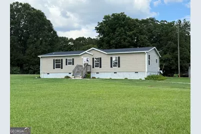 3168 H D Atha Road, Covington, GA 30014 - Photo 1