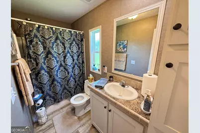 3168 H D Atha Road, Covington, GA 30014 - Photo 29