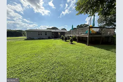 3168 H D Atha Road, Covington, GA 30014 - Photo 35