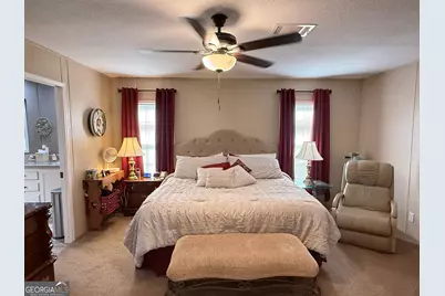 3168 H D Atha Road, Covington, GA 30014 - Photo 17