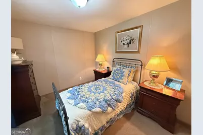 3168 H D Atha Road, Covington, GA 30014 - Photo 27