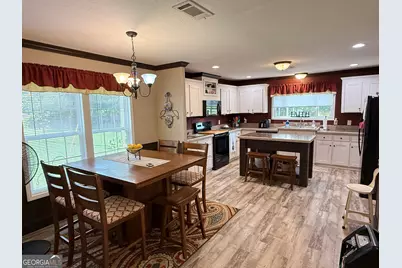 3168 H D Atha Road, Covington, GA 30014 - Photo 11