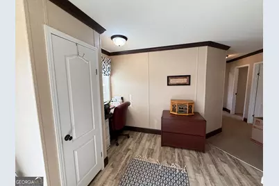 3168 H D Atha Road, Covington, GA 30014 - Photo 7