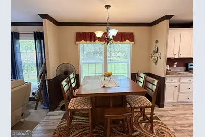 3168 H D Atha Road, Covington, GA 30014 - Photo 15