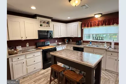 3168 H D Atha Road, Covington, GA 30014 - Photo 13