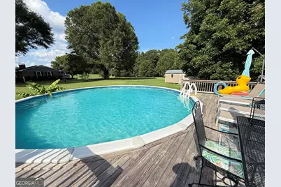 3168 H D Atha Road, Covington, GA 30014 - Photo 33