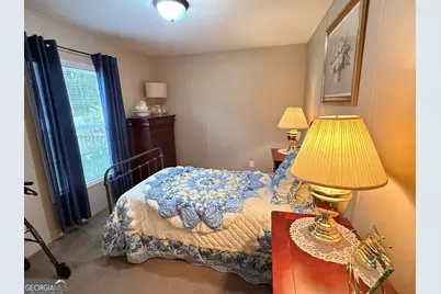 3168 H D Atha Road, Covington, GA 30014 - Photo 25