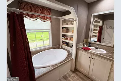 3168 H D Atha Road, Covington, GA 30014 - Photo 19