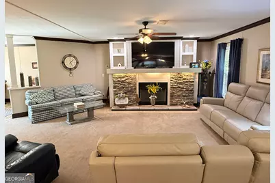 3168 H D Atha Road, Covington, GA 30014 - Photo 9