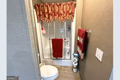 3168 H D Atha Road, Covington, GA 30014 - Photo 21